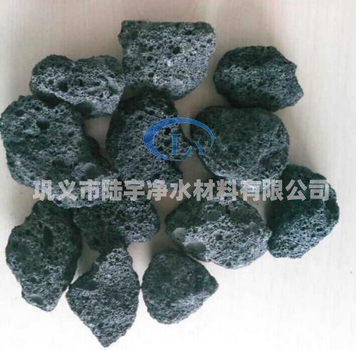 <a href='http://www.bisprofessionals.com' target='_blank'><u>火山巖</u></a>濾料